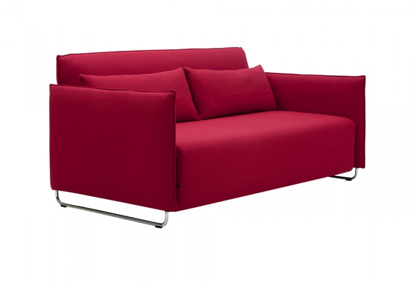 Canapé-lit Cord, Softline