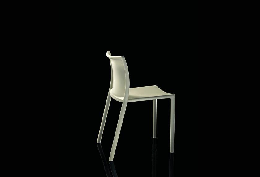 Chaise Air , Magis