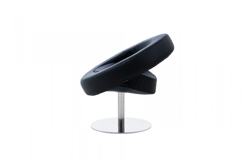 Fauteuil Hello, Softline