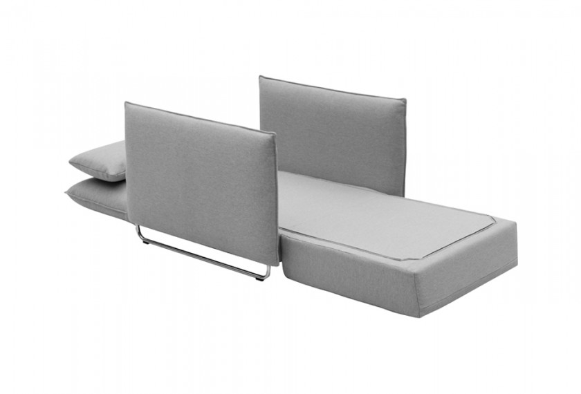 Fauteuil-lit Cord, Softline