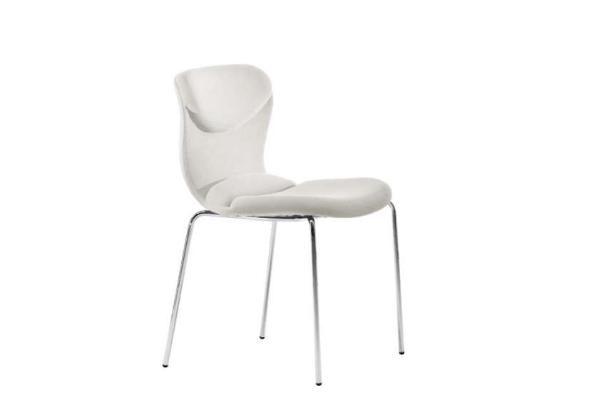 Chaise Italia Midj, Midj