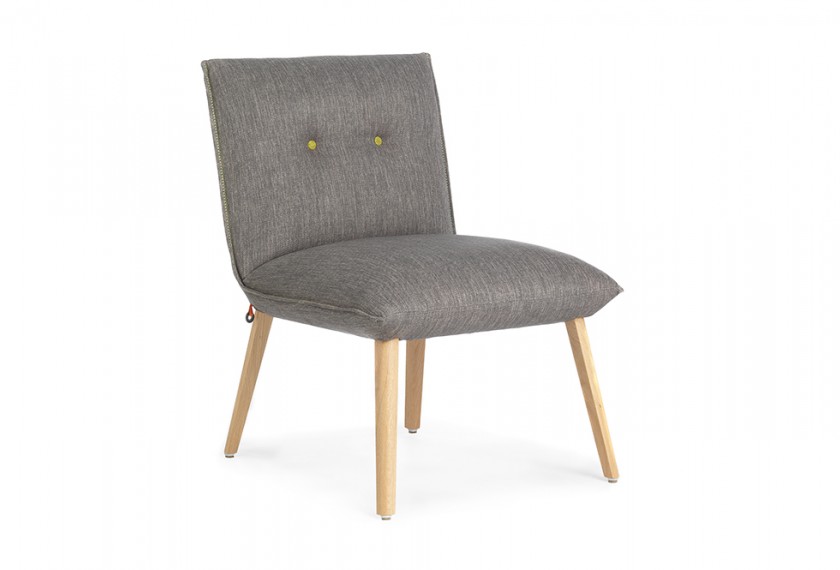 Chaise Soda h40-A, Mobitec