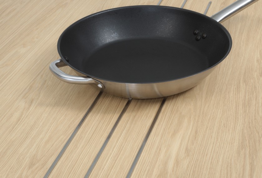 Table LancasterPB2, Mobitec