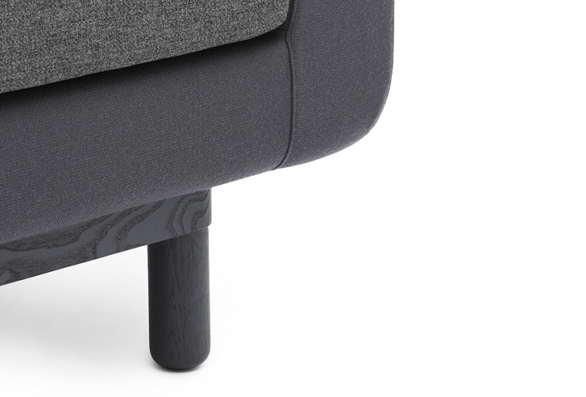 Canapé Onkel, Normann Copenhagen