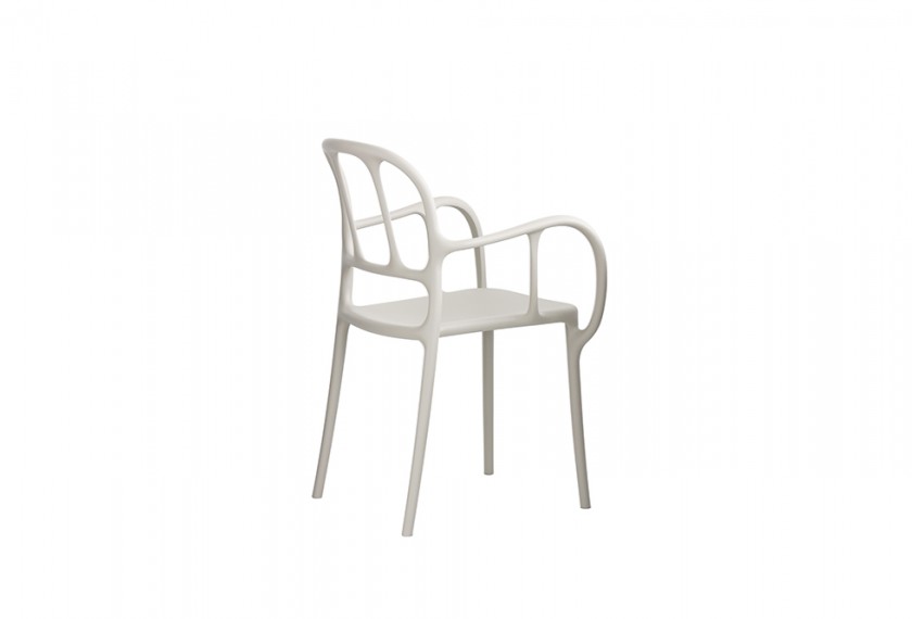 Chaise Mila, Magis