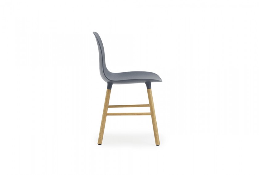 Chaise Form, Normann Copenhagen