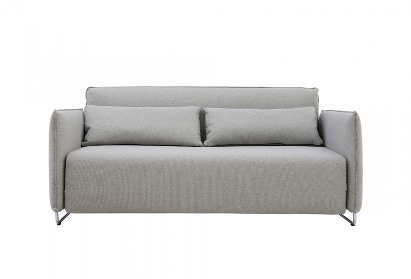 Canapé-lit Cord, Softline