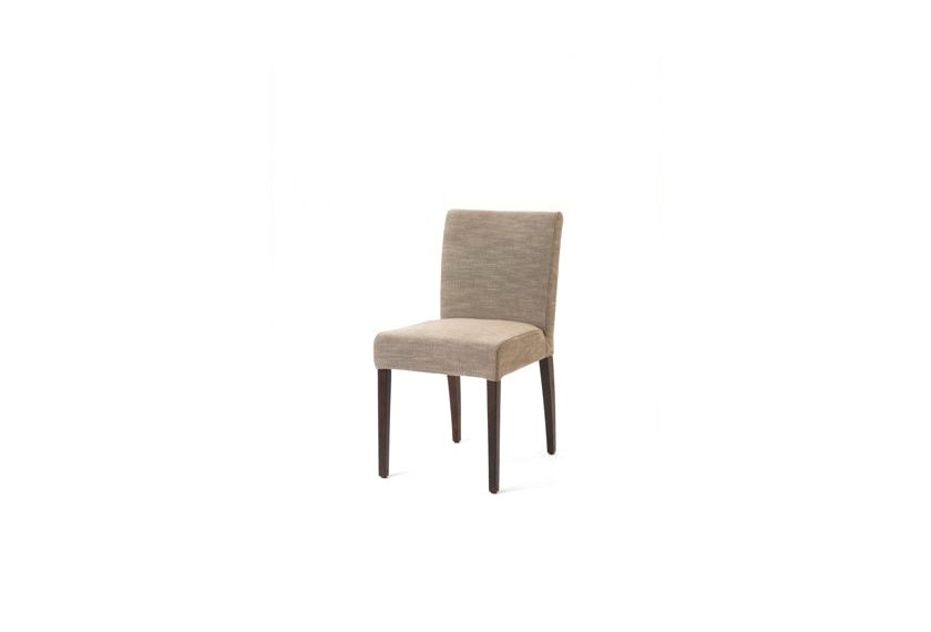 Chaise Shanna -A, Mobitec
