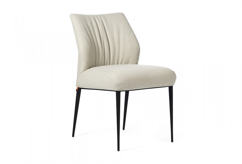 Chaise Enorah47, Mobitec