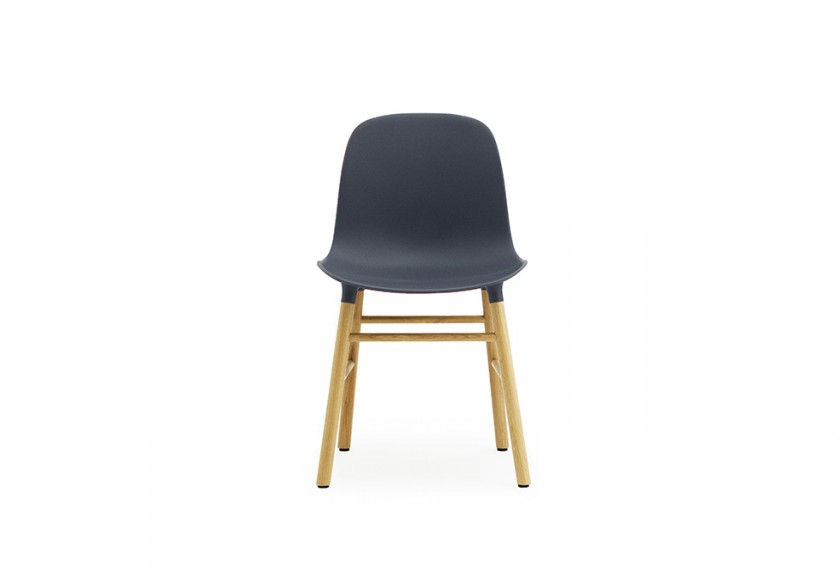 Chaise Form, Normann Copenhagen