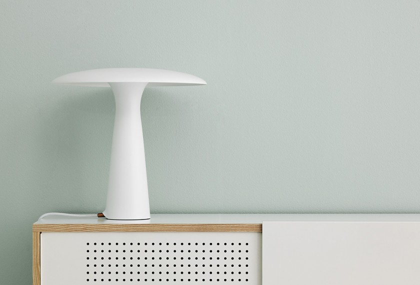 Lampe Shelter, Normann Copenhagen