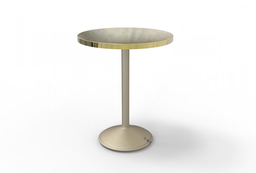 Table BRUT, Magis