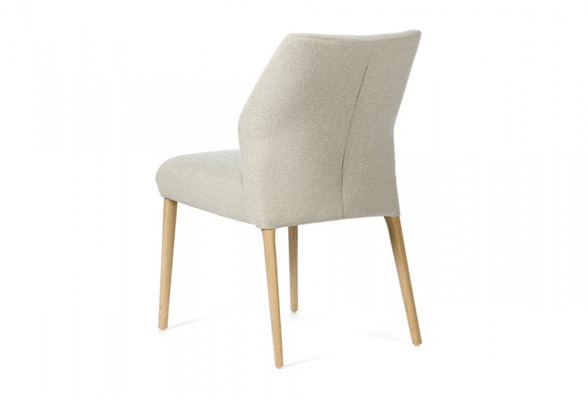 Chaise Enorah47, Mobitec