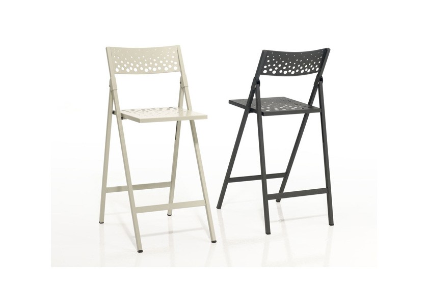 Tabouret Moon, Mobliberica