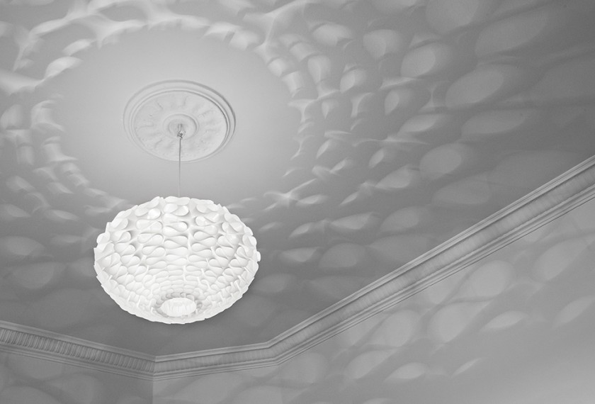 Lampe Norm 03, Normann Copenhagen