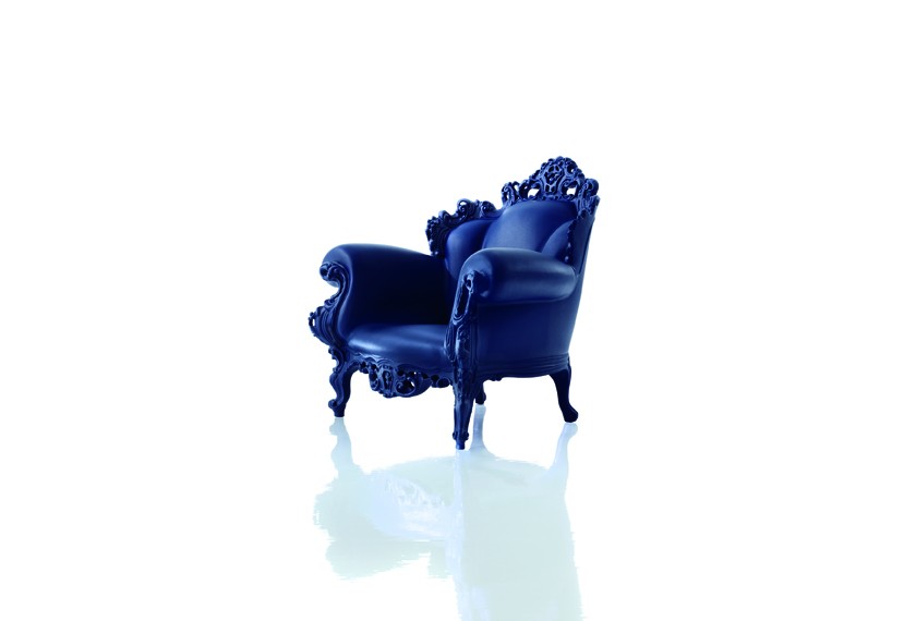 Fauteuil Proust, Magis