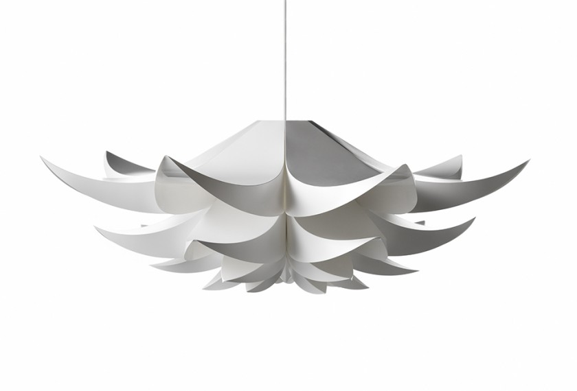 Lampe Norm 06, Normann Copenhagen