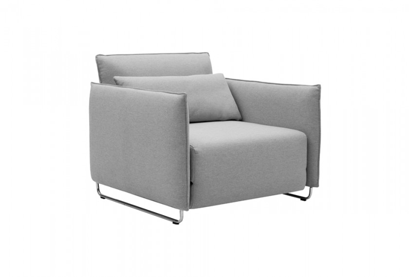 Fauteuil-lit Cord, Softline