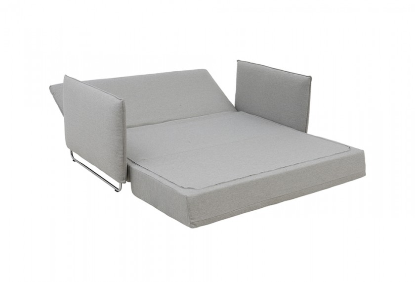 Canapé-lit Cord, Softline