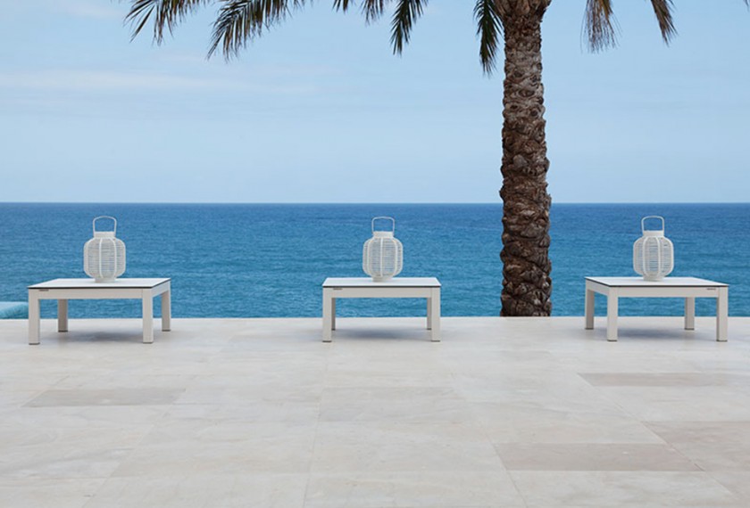 Table basse ALTEA , Mobliberica