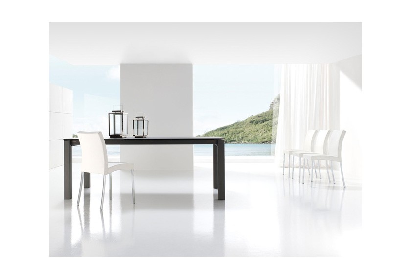 Table ENIX Extensible, Mobliberica