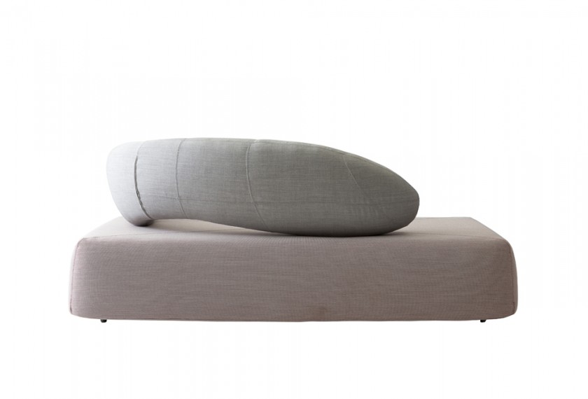 Canapé Chat, Softline