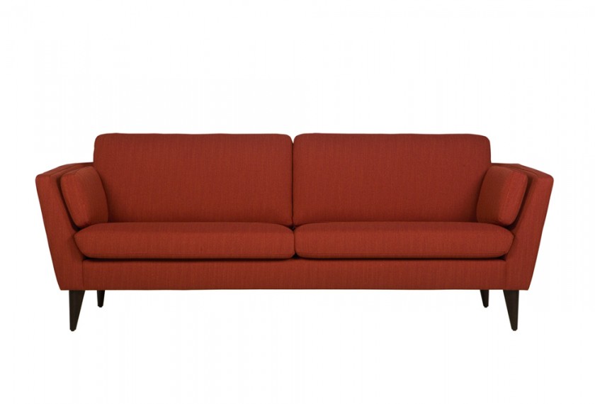 Canapé composable Mynta de Sits, Sits