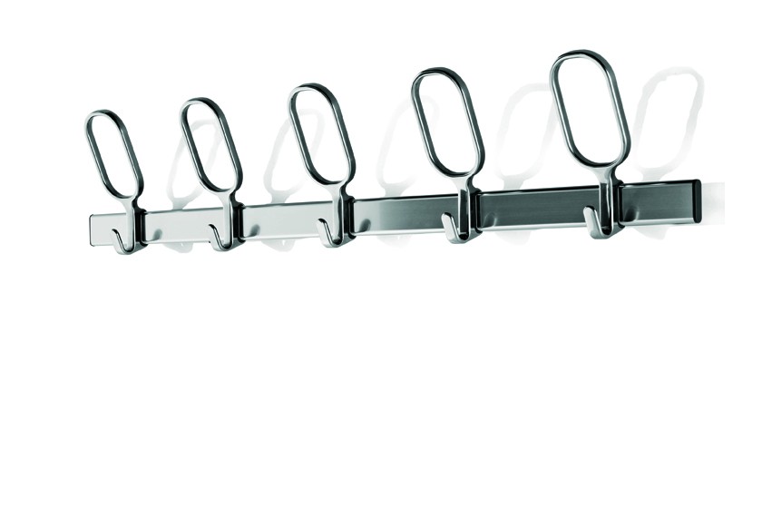 Porte manteaux Birds on a Wire, Magis