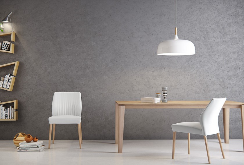Chaise Enorah47, Mobitec
