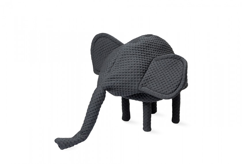 Tabouret/Pouf Petstools, Petite Friture
