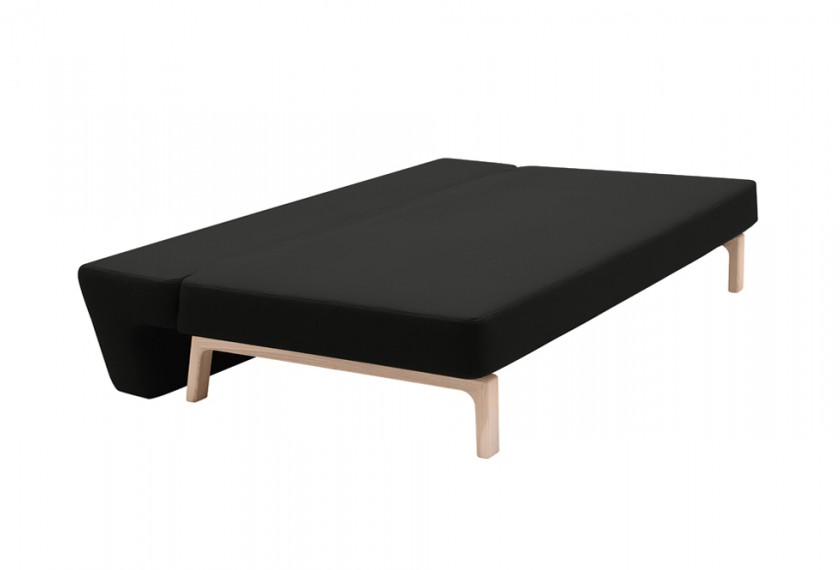 Canapé-lit Lazy, Softline