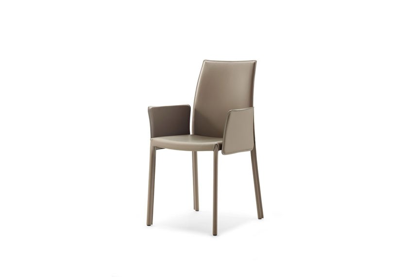 Fauteuil Giada B (H. 88), Airnova
