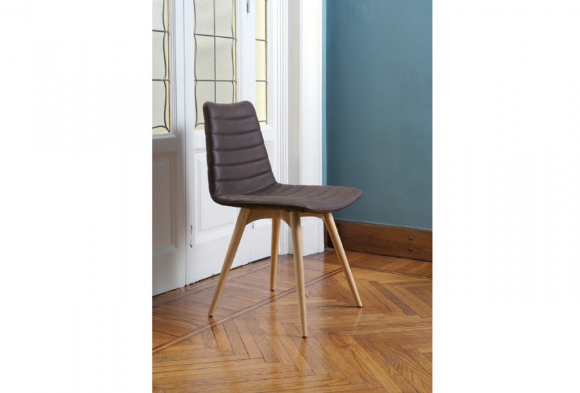 Chaise Cover Midj, Midj