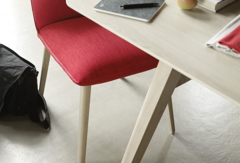 Table LancasterPB5, Mobitec