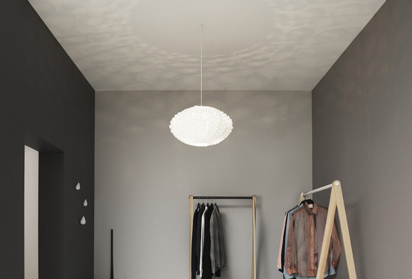 Lampe Norm 03, Normann Copenhagen