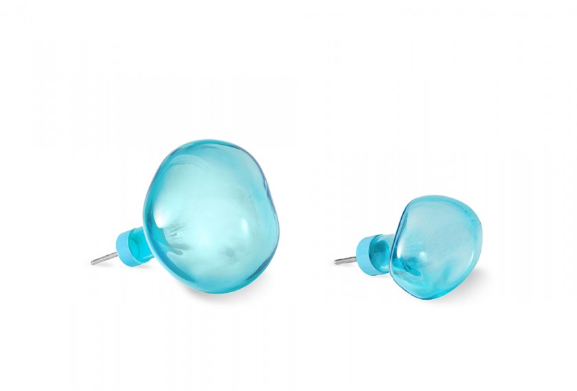 Patères Bubble, Petite Friture