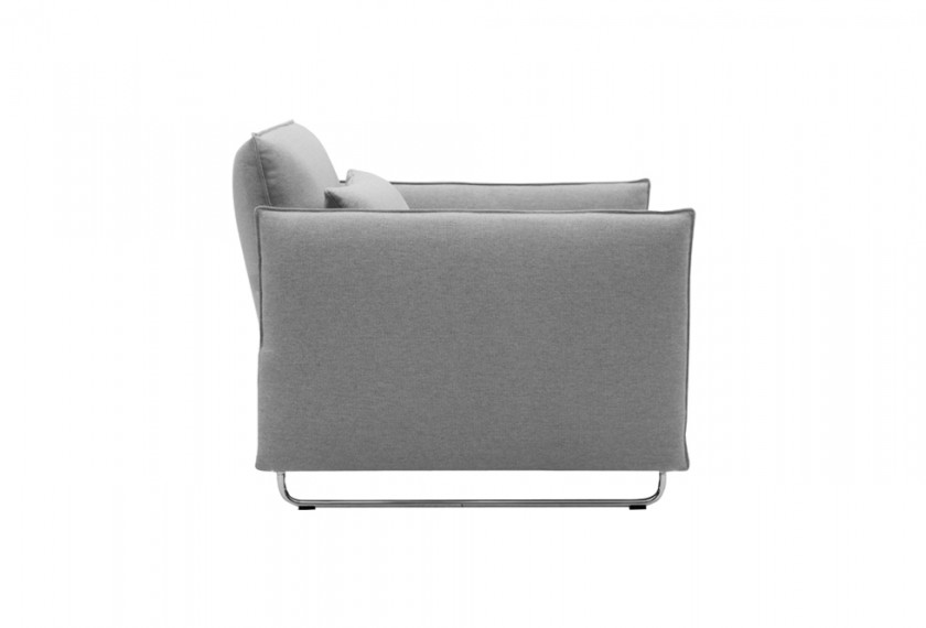 Fauteuil-lit Cord, Softline
