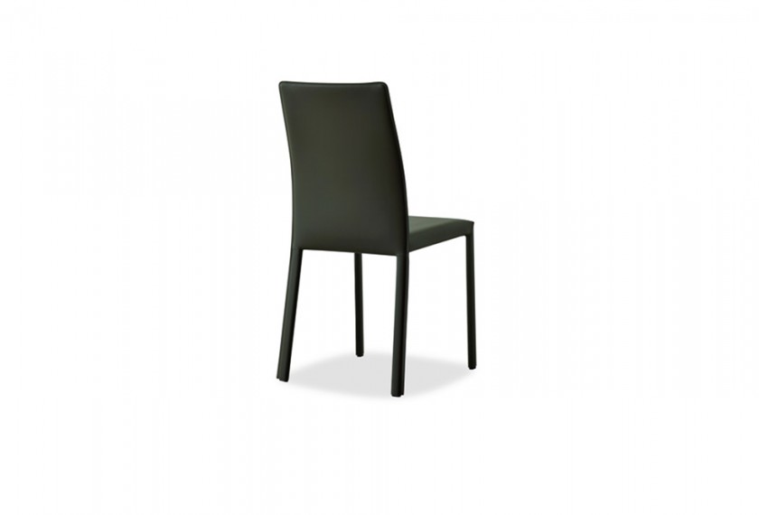 Chaise Kiris, Airnova