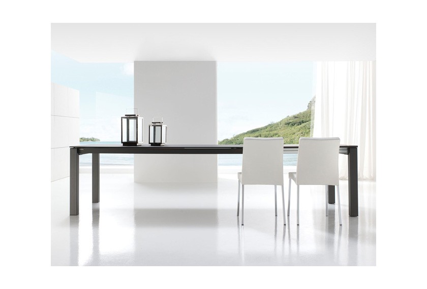 Table ENIX Extensible, Mobliberica