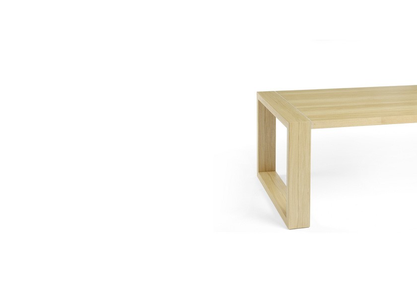 Table Montreal, Mobitec