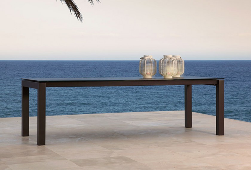 Table ENIX, Mobliberica