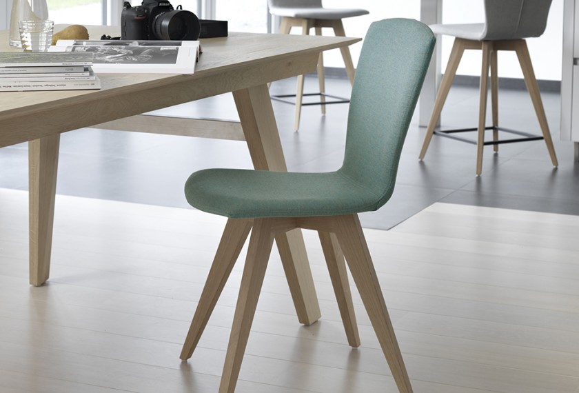 Table LancasterPB1, Mobitec