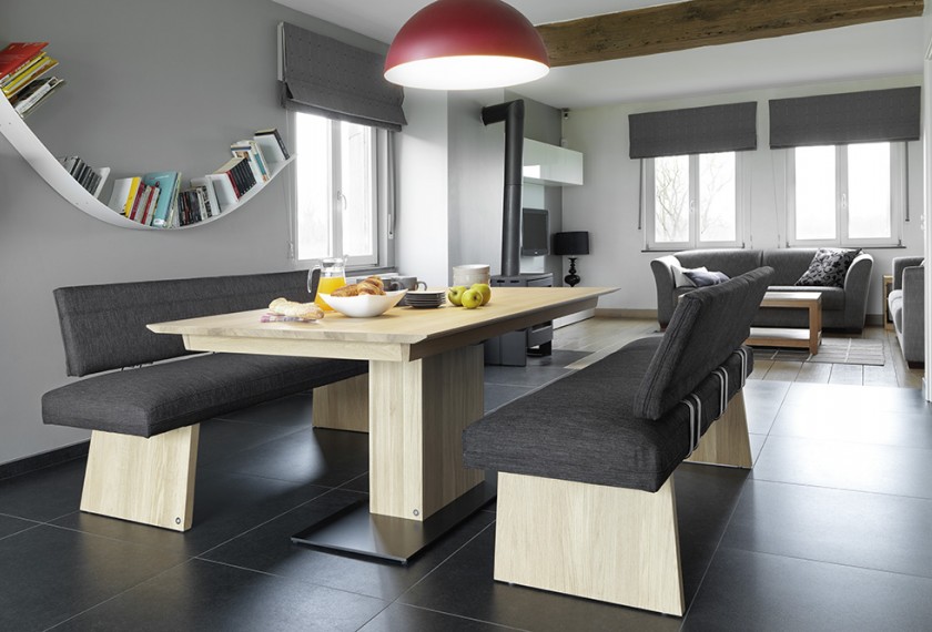 Table LancasterPB3, Mobitec