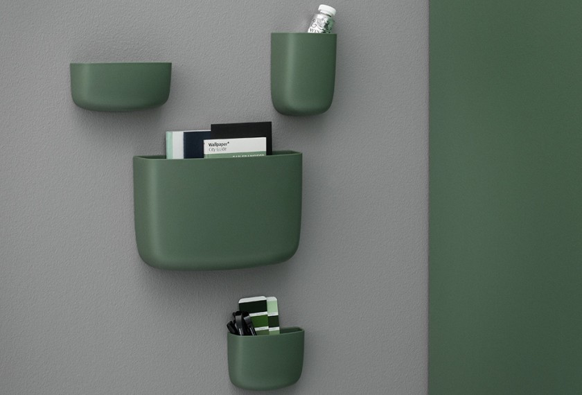 RangementPocket, Normann Copenhagen