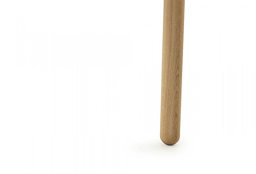 TablerondeNord, Normann Copenhagen