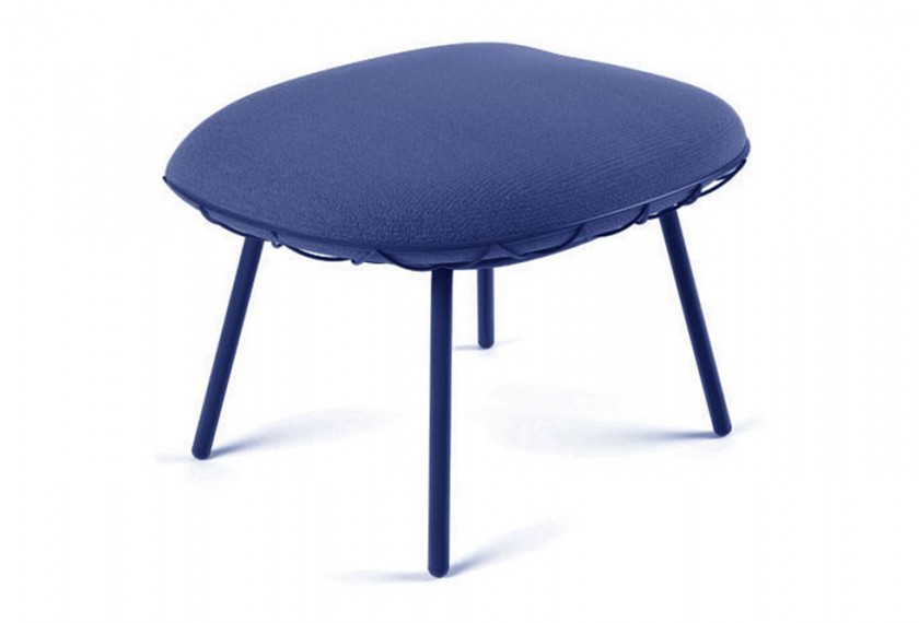 Pouf Pina, Magis