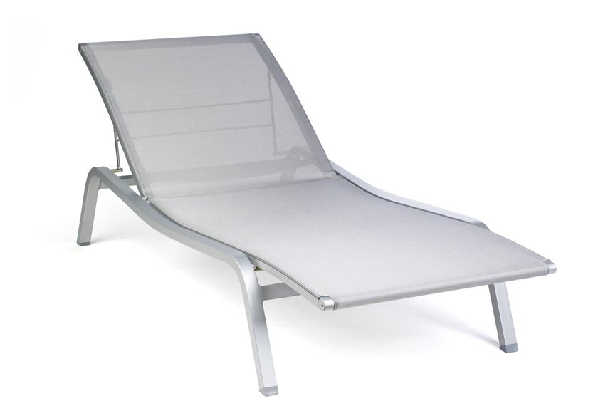 Alizé Bain de soleil , Fermob