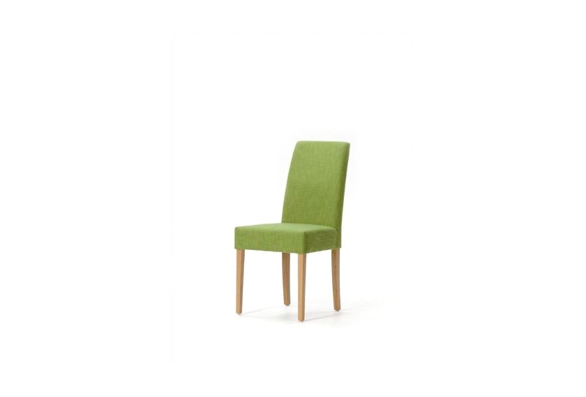 Chaise Shanna -A, Mobitec