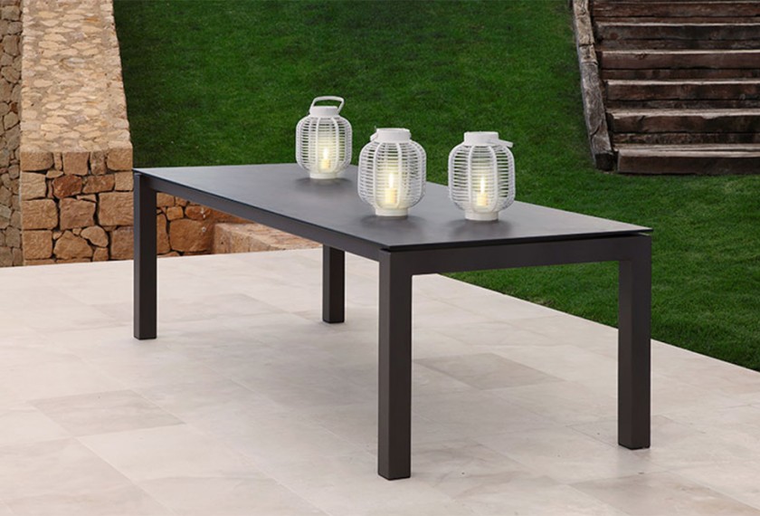 Table ENIX, Mobliberica