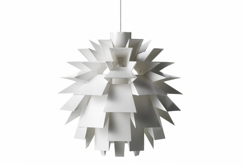 Lampe Norm 69, Normann Copenhagen